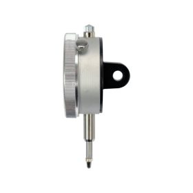 YATO Analóg indikátor óra 0-10/ 0,01 mm mágneses