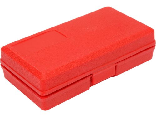 YATO Digitális indikátor óra 0-12,7/ 0,01 mm mágneses