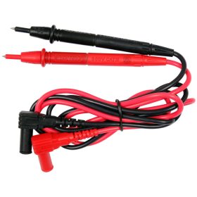 YATO Mérőkábel digitális multiméterhez