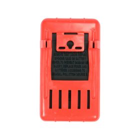 YATO Digitális multiméter