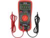 YATO Digitális multiméter