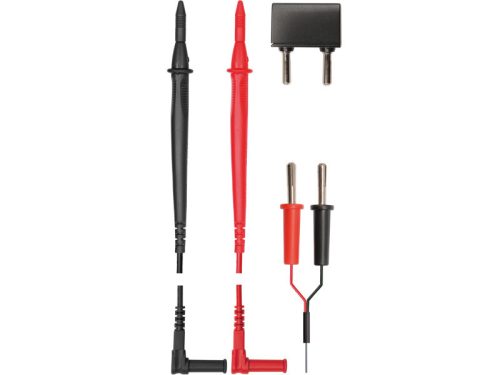 YATO Digitális multiméter