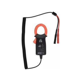 YATO Lakatfogó adapter