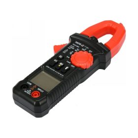 YATO Digitális lakatfogó