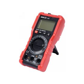 YATO Digitális multiméter