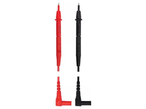 YATO Digitális multiméter