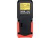 YATO Lézeres távolságmérő 50 m