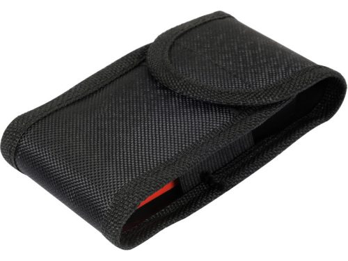 YATO Lézeres távolságmérő 50 m