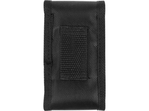 YATO Lézeres távolságmérő 50 m