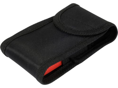 YATO Lézeres távolságmérő 100 m