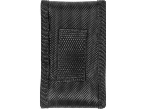 YATO Lézeres távolságmérő 100 m