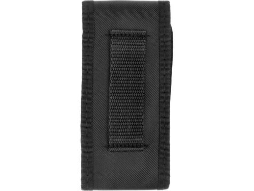 YATO Lézeres távolságmérő kamerával 120 m