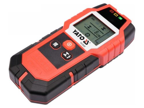 YATO Digitális kereső műszer