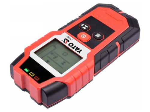 YATO Digitális kereső műszer