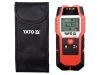 YATO Digitális kereső műszer
