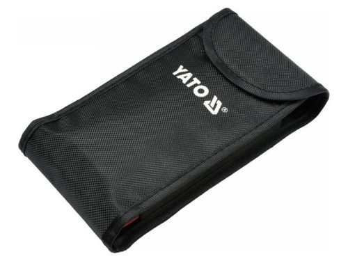 YATO Digitális kereső műszer