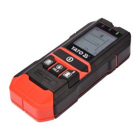 YATO Digitális kereső műszer