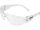YATO Védőszemüveg víztiszta