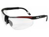 YATO Védőszemüveg víztiszta