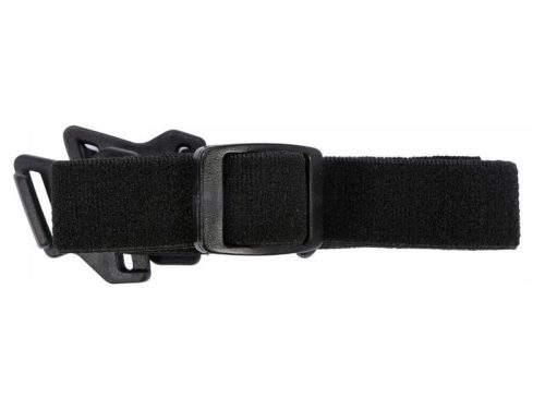 YATO Védőszemüveg 82218SR füstszínű EN 166:2001 F