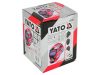 YATO Automata hegesztőpajzs