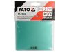 YATO Hegesztőüveg 123 x 98 mm (5 db)