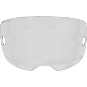 YATO Védőlencse az YT-73930 hegesztőpajzshoz