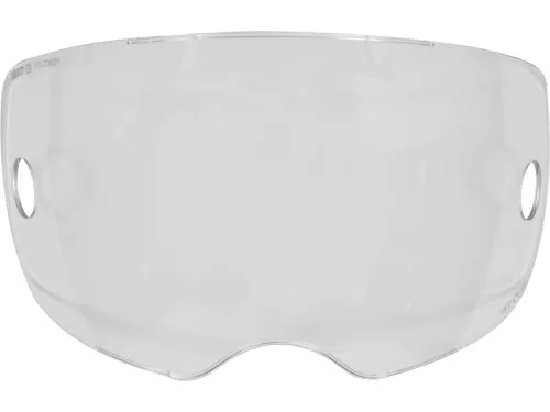 YATO Védőlencse az YT-73930 hegesztőpajzshoz
