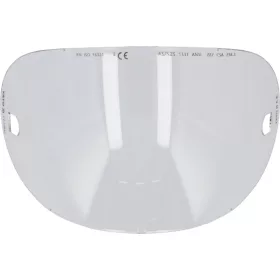 YATO Védőlencse az YT-73936 hegesztőpajzshoz