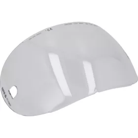 YATO Védőlencse az YT-73936 hegesztőpajzshoz