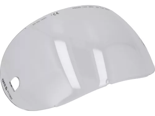 YATO Védőlencse az YT-73936 hegesztőpajzshoz