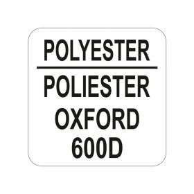 YATO Szög és szerszámtartó övtáska 10 zsebes