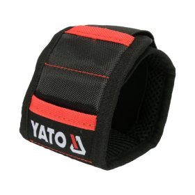 YATO Mágneses csuklópánt 340 mm