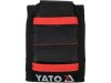 YATO Mágneses csuklópánt 340 mm