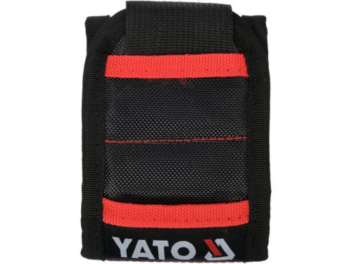 YATO Mágneses csuklópánt 340 mm