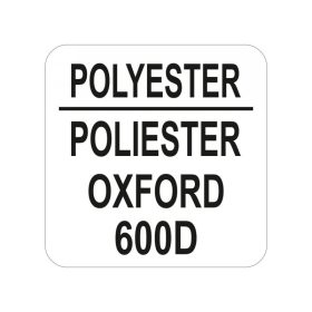 YATO Övre fűzhető táska akkus csavarbehajtóhoz