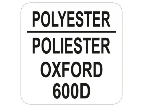 YATO Övre fűzhető táska akkus csavarbehajtóhoz