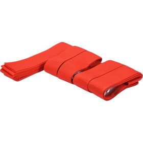   YATO Bútorszállító heveder készlet 3 részes 50 x 3700 mm