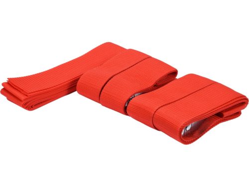 YATO Bútorszállító heveder készlet 3 részes 50 x 3700 mm