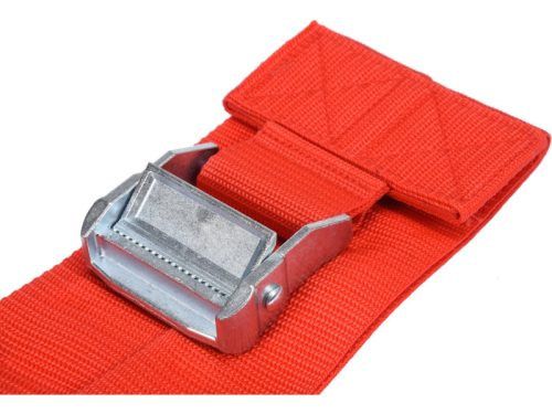 YATO Bútorszállító heveder készlet 3 részes 50 x 3700 mm