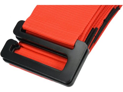 YATO Bútorszállító heveder készlet 4 részes 80 x 2800 mm