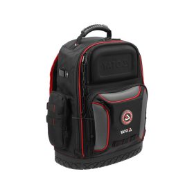 YATO YATO Szerszámos hátizsák