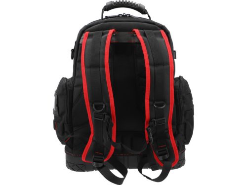 YATO YATO Szerszámos hátizsák