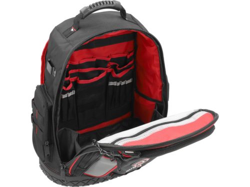 YATO YATO Szerszámos hátizsák