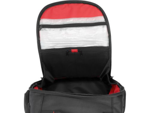 YATO YATO Szerszámos hátizsák