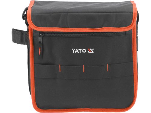 YATO Szerszámtáska