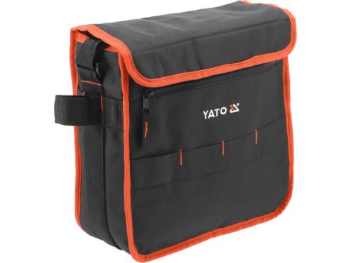 YATO Szerszámtáska