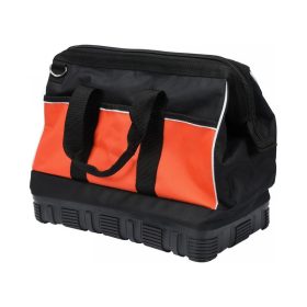 YATO Szerszámtáska 15 zsebes
