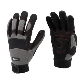 YATO Munkavédelmi kesztyű 11-es