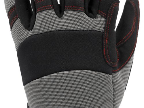 YATO Munkavédelmi kesztyű 11-es